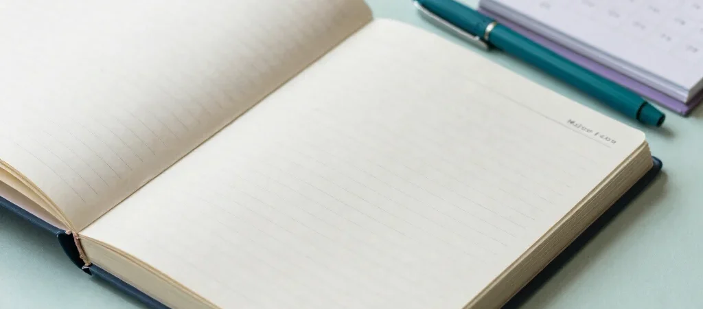 When ADHD Makes More Sense in Adulthood