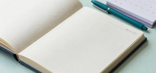 When ADHD Makes More Sense in Adulthood