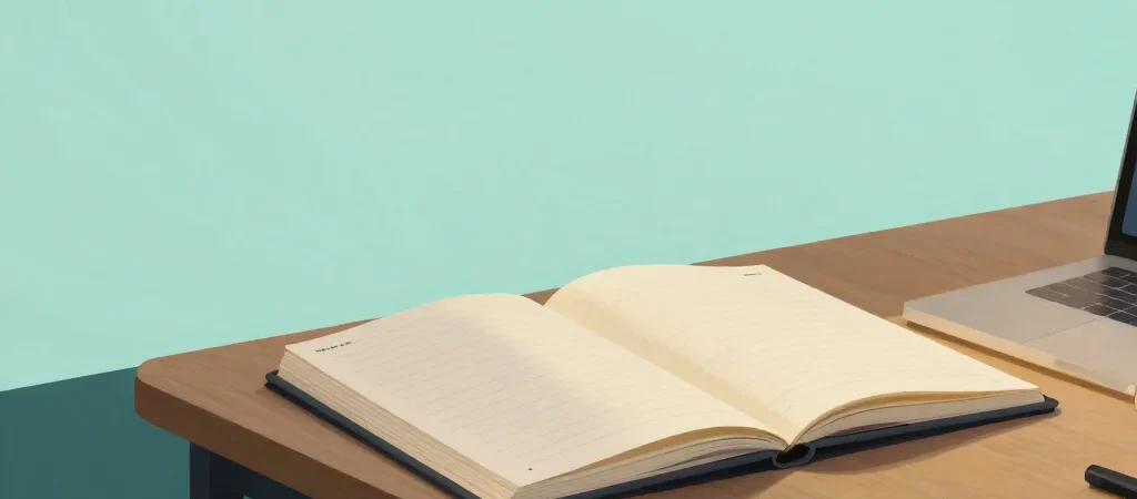 ADHD Is More Than a Focus Problem