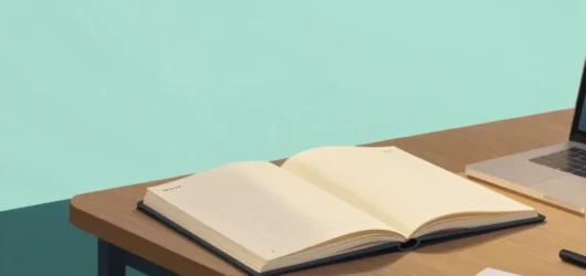 ADHD Is More Than a Focus Problem